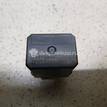 Фото Реле  mr515994 для mitsubishi Outlander (CU) {forloop.counter}}