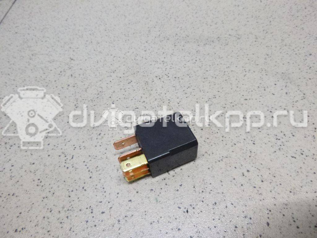 Фото Реле  mr515994 для mitsubishi Outlander (CU) {forloop.counter}}