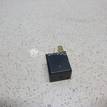 Фото Реле  mr515994 для mitsubishi Outlander (CU) {forloop.counter}}