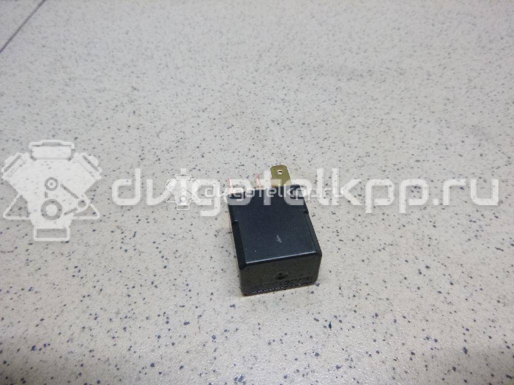 Фото Реле  mr515994 для mitsubishi Outlander (CU) {forloop.counter}}