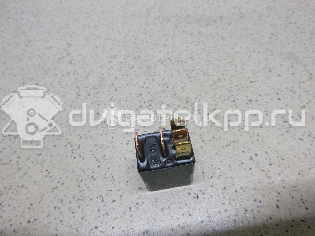 Фото Реле  mr515994 для mitsubishi Outlander (CU) {forloop.counter}}