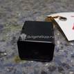 Фото Реле  MR515994 для peugeot 4007 {forloop.counter}}