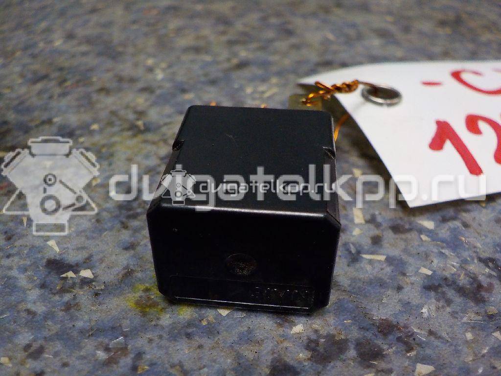 Фото Реле  MR515994 для peugeot 4007 {forloop.counter}}