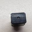 Фото Реле  mr515994 для mitsubishi Outlander (CU) {forloop.counter}}