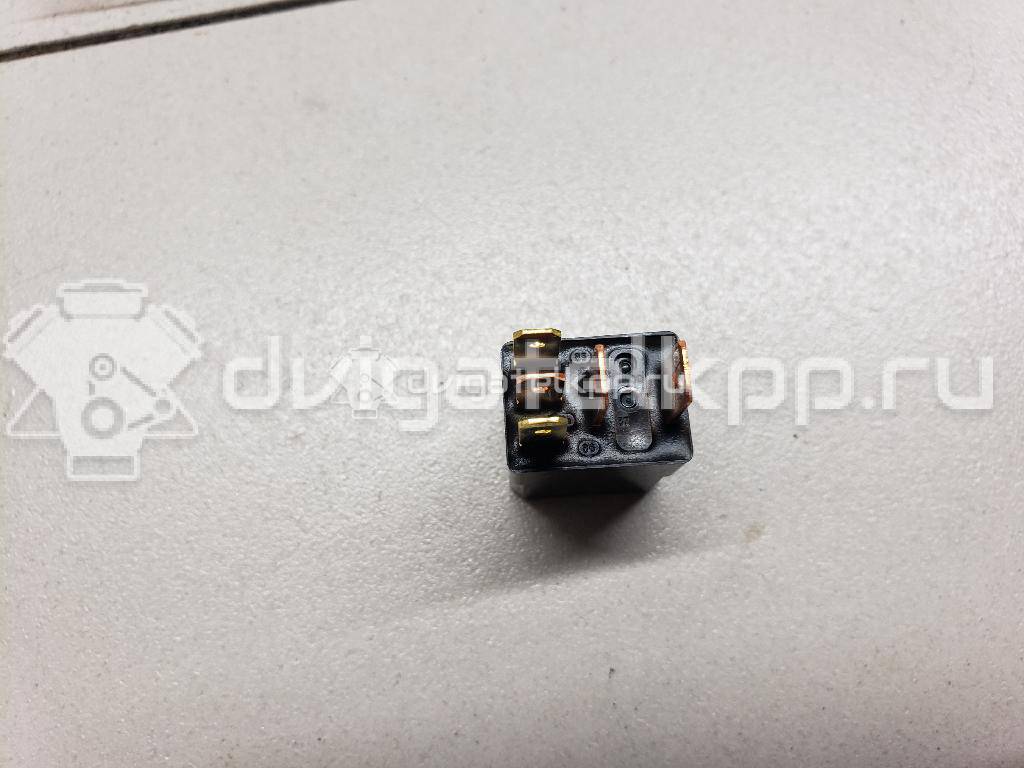 Фото Реле  mr515994 для mitsubishi Outlander (CU) {forloop.counter}}