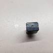 Фото Реле  mr515994 для mitsubishi Outlander (CU) {forloop.counter}}