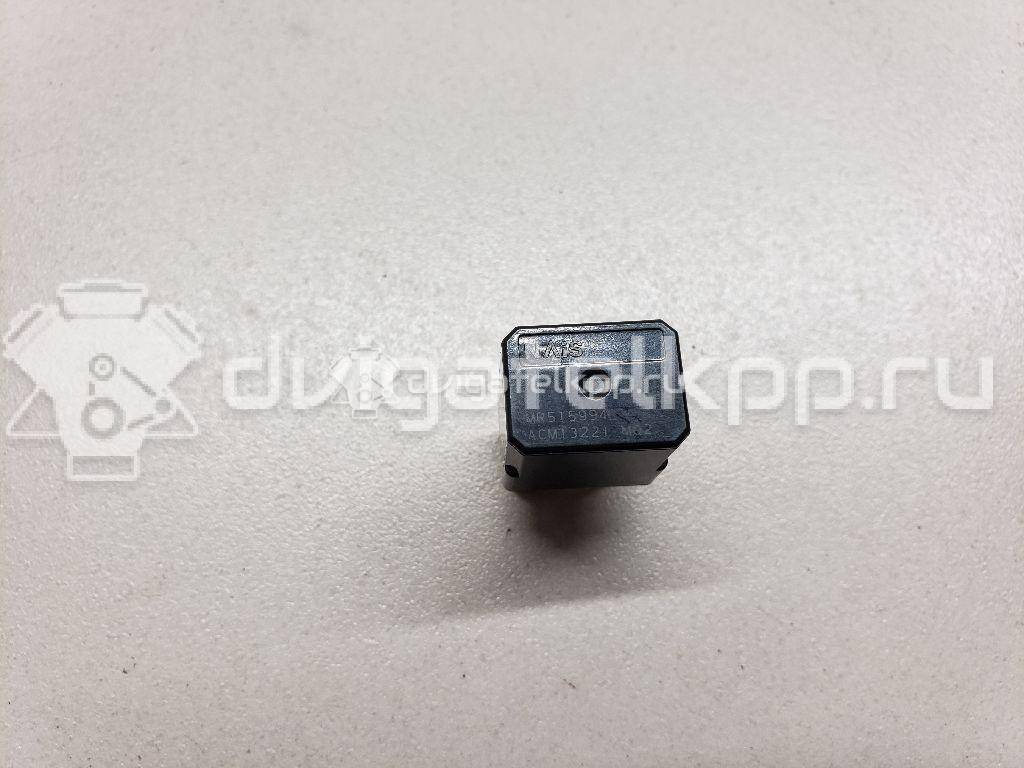Фото Реле  mr515994 для mitsubishi Outlander (CU) {forloop.counter}}