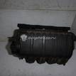 Фото Коллектор впускной для двигателя NFR (TU5JP4B) для Citroen Berlingo 90 л.с 16V 1.6 л бензин 0342H1 {forloop.counter}}