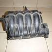 Фото Коллектор впускной для двигателя NFR (TU5JP4B) для Citroen Berlingo 90 л.с 16V 1.6 л бензин 0342H1 {forloop.counter}}