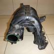Фото Коллектор впускной для двигателя NFR (TU5JP4B) для Citroen Berlingo 90 л.с 16V 1.6 л бензин 0342H1 {forloop.counter}}