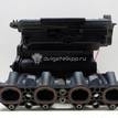 Фото Коллектор впускной для двигателя NFR (TU5JP4B) для Citroen Berlingo 90 л.с 16V 1.6 л бензин 0342H1 {forloop.counter}}
