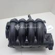 Фото Коллектор впускной для двигателя NFR (TU5JP4B) для Citroen Berlingo 90 л.с 16V 1.6 л бензин 0342H1 {forloop.counter}}