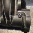 Фото Коллектор впускной для двигателя NFR (TU5JP4B) для Citroen Berlingo 90 л.с 16V 1.6 л бензин 0342H1 {forloop.counter}}