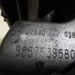 Фото Коллектор впускной для двигателя NFR (TU5JP4B) для Citroen Berlingo 90 л.с 16V 1.6 л бензин 0342H1 {forloop.counter}}