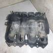 Фото Коллектор впускной для двигателя NFR (TU5JP4B) для Citroen Berlingo 90 л.с 16V 1.6 л бензин 0342H1 {forloop.counter}}