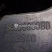 Фото Коллектор впускной для двигателя NFR (TU5JP4B) для Citroen Berlingo 90 л.с 16V 1.6 л бензин 0342H1 {forloop.counter}}