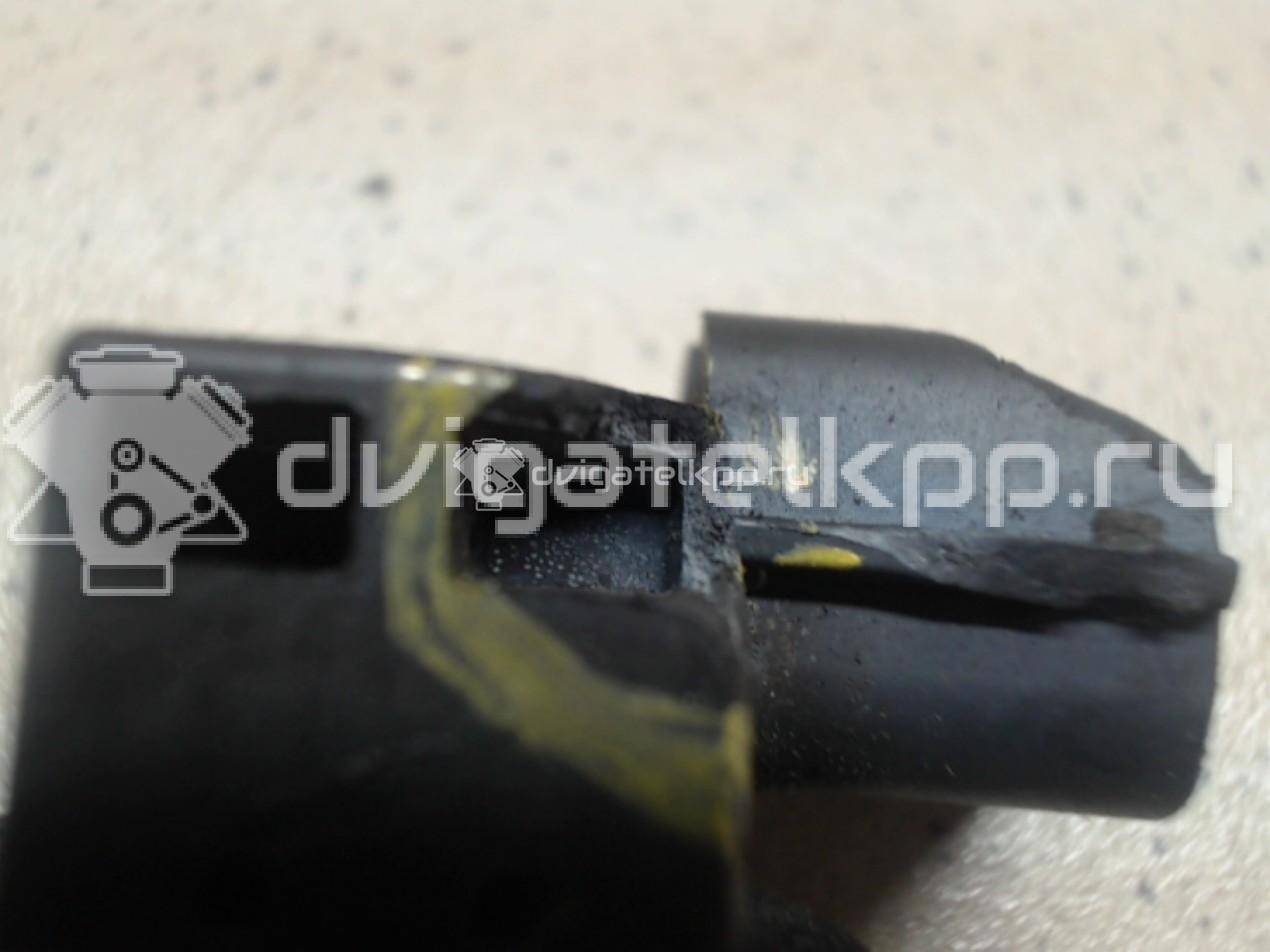Фото Датчик положения распредвала  1865A066 для peugeot 4007 {forloop.counter}}