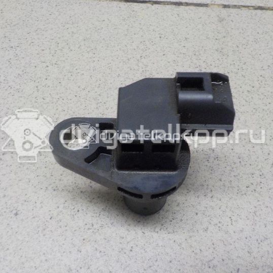 Фото Датчик положения распредвала  1865A066 для peugeot 4007