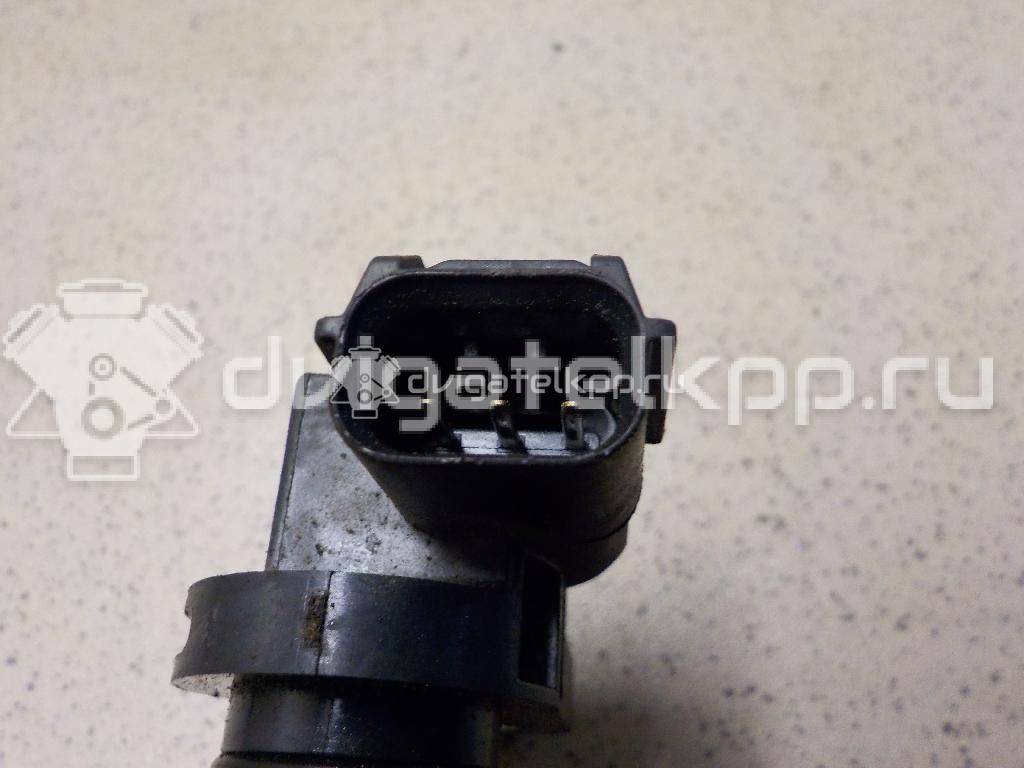 Фото Датчик положения распредвала  1865A066 для peugeot 4007 {forloop.counter}}