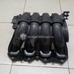 Фото Коллектор впускной для двигателя NFR (TU5JP4B) для Citroen Berlingo 90 л.с 16V 1.6 л бензин 0342H1 {forloop.counter}}