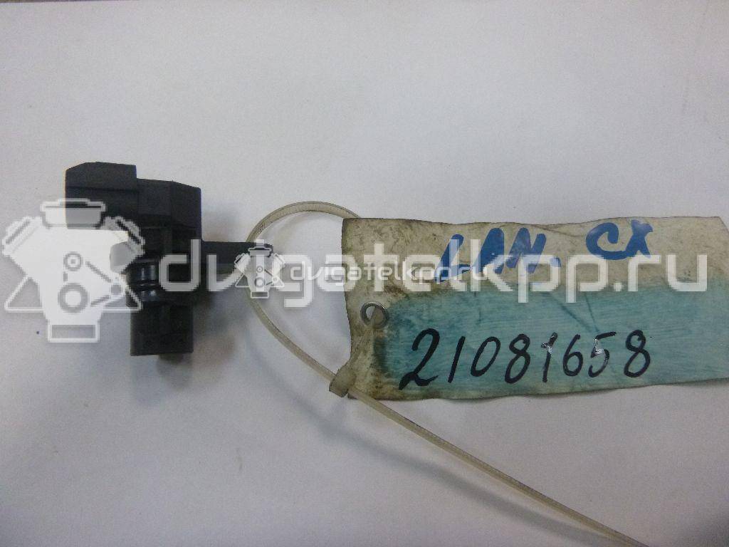 Фото Датчик положения распредвала  1865A066 для peugeot 4007 {forloop.counter}}