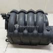 Фото Коллектор впускной для двигателя NFR (TU5JP4B) для Citroen Berlingo 90 л.с 16V 1.6 л бензин 0342H1 {forloop.counter}}