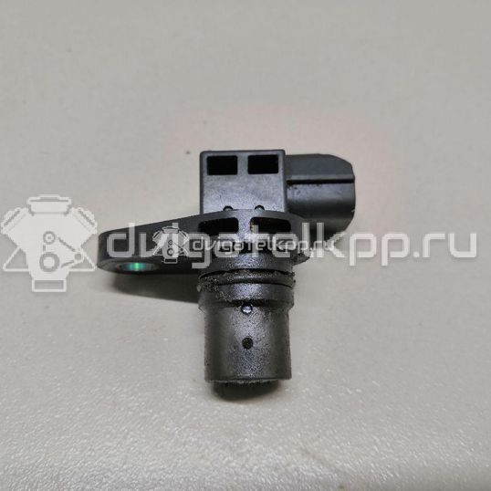 Фото Датчик положения распредвала  1865A066 для peugeot 4007
