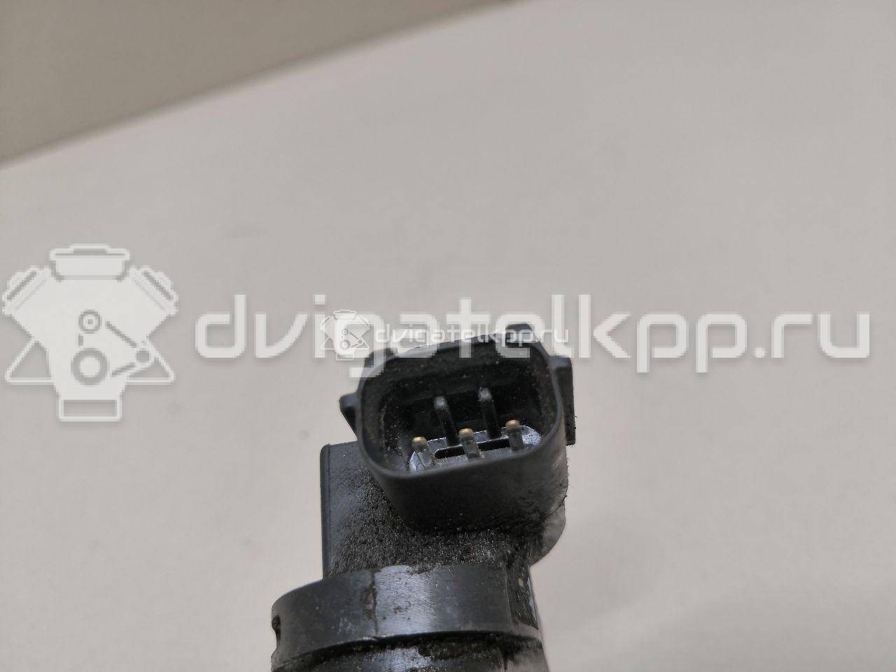 Фото Датчик положения распредвала  1865A066 для peugeot 4007 {forloop.counter}}