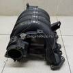 Фото Коллектор впускной для двигателя NFR (TU5JP4B) для Citroen Berlingo 90 л.с 16V 1.6 л бензин 0342H1 {forloop.counter}}