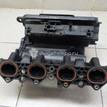 Фото Коллектор впускной для двигателя NFR (TU5JP4B) для Citroen Berlingo 90 л.с 16V 1.6 л бензин 0342H1 {forloop.counter}}