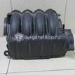 Фото Коллектор впускной для двигателя NFR (TU5JP4B) для Citroen Berlingo 90 л.с 16V 1.6 л бензин 0342H1 {forloop.counter}}