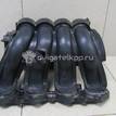 Фото Коллектор впускной для двигателя NFR (TU5JP4B) для Citroen Berlingo 90 л.с 16V 1.6 л бензин 0342H1 {forloop.counter}}