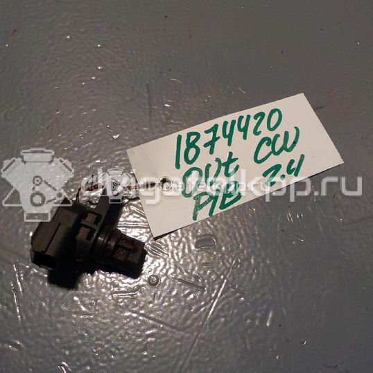 Фото Датчик положения распредвала  1865a066 для mitsubishi Outlander (GF)