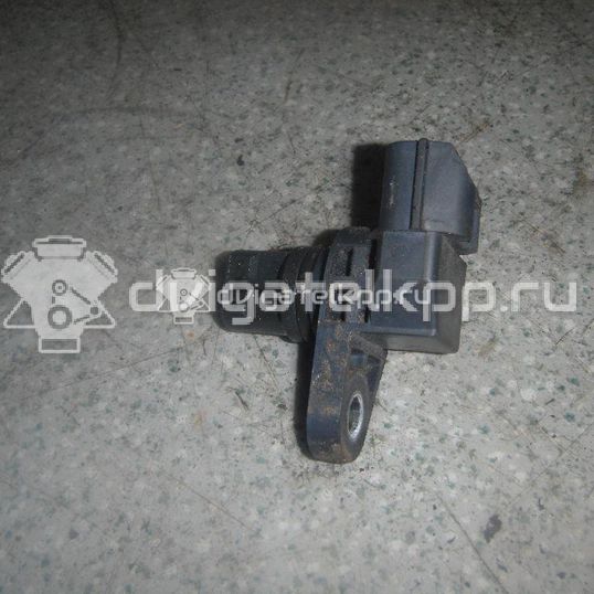 Фото Датчик положения распредвала  1865A066 для peugeot 4007