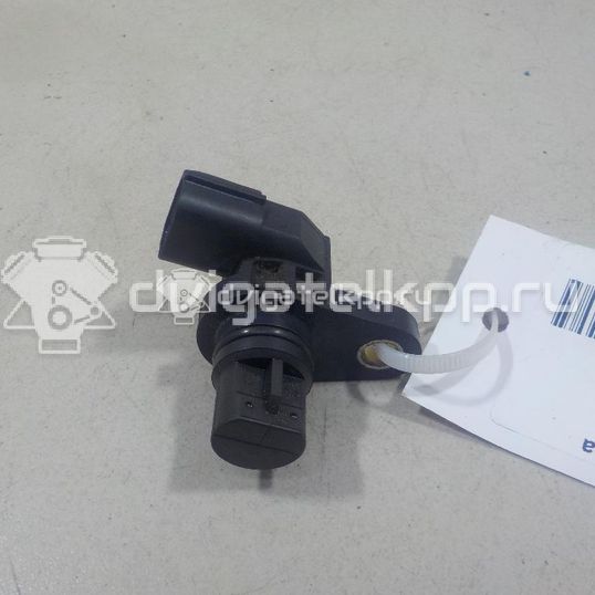 Фото Датчик положения распредвала  1865a066 для mitsubishi Outlander (GF)