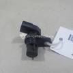 Фото Датчик положения распредвала  1865a066 для mitsubishi Outlander (GF) {forloop.counter}}