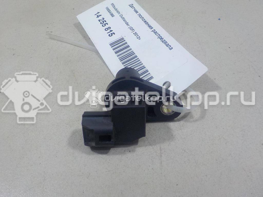 Фото Датчик положения распредвала  1865a066 для mitsubishi Outlander (GF) {forloop.counter}}
