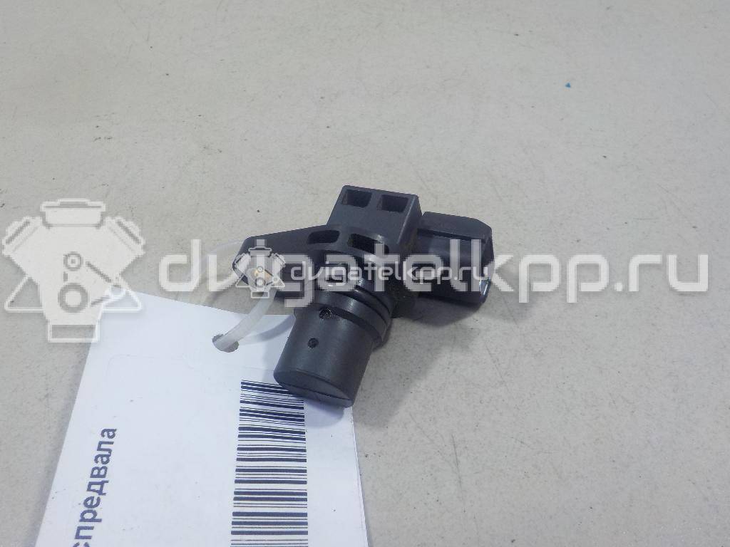 Фото Датчик положения распредвала  1865a066 для mitsubishi Outlander (GF) {forloop.counter}}