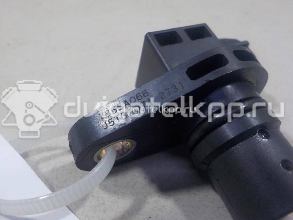 Фото Датчик положения распредвала  1865a066 для mitsubishi Outlander (GF) {forloop.counter}}