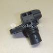 Фото Датчик положения распредвала  1865A066 для peugeot 4007 {forloop.counter}}