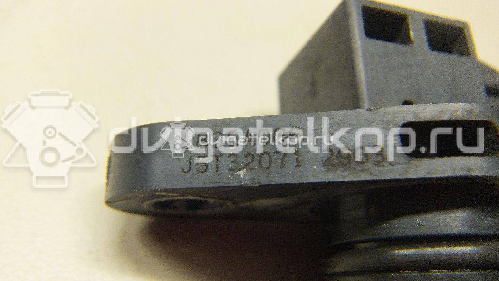 Фото Датчик положения распредвала  1865A066 для peugeot 4007 {forloop.counter}}