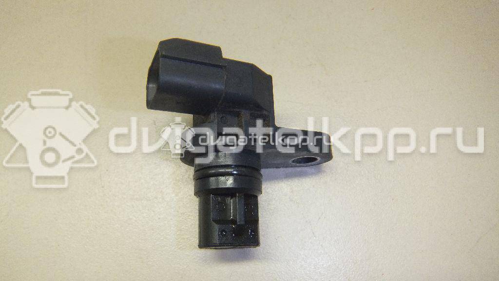 Фото Датчик положения распредвала  1865A066 для peugeot 4007 {forloop.counter}}