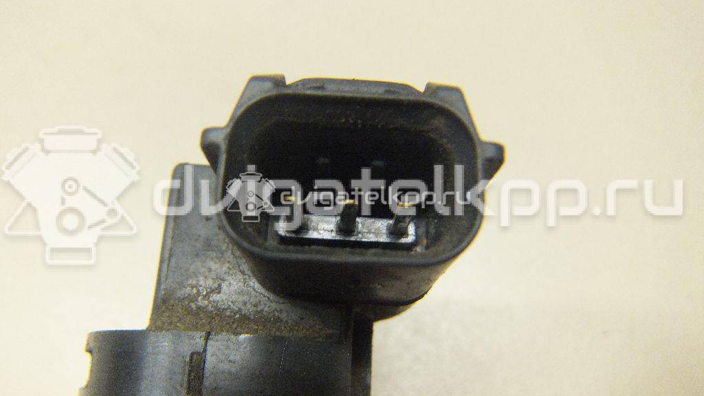 Фото Датчик положения распредвала  1865A066 для peugeot 4007 {forloop.counter}}
