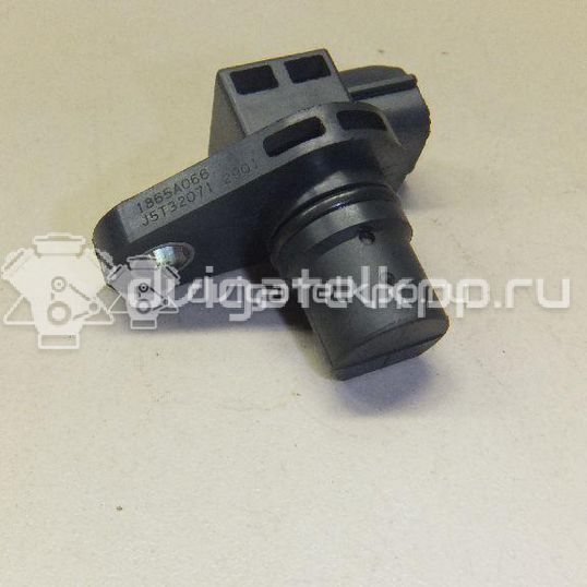 Фото Датчик положения распредвала  1865a066 для citroen C4 Aircross
