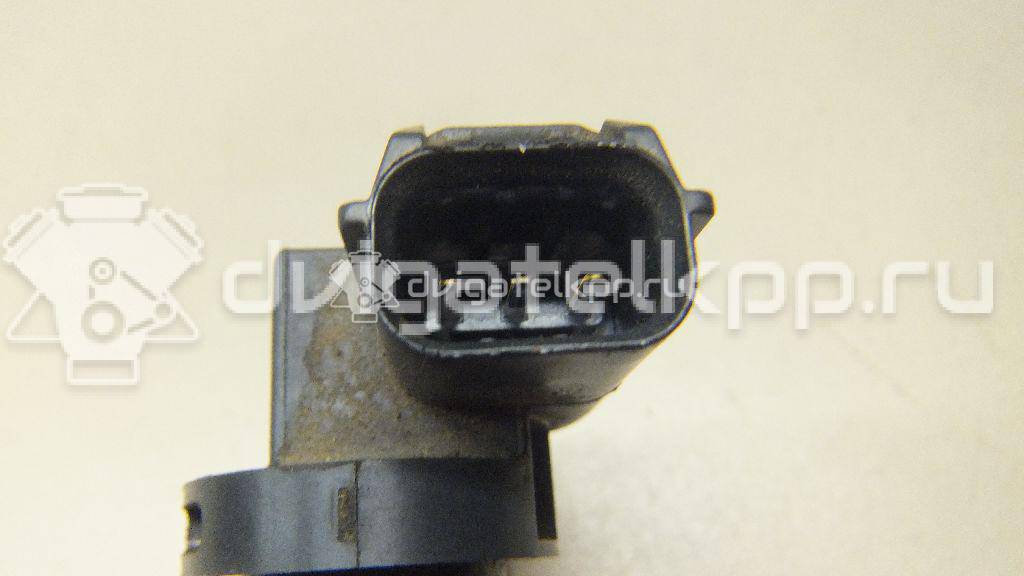 Фото Датчик положения распредвала  1865a066 для citroen C4 Aircross {forloop.counter}}