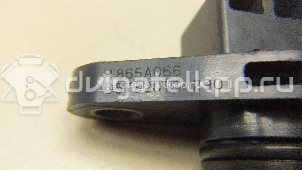 Фото Датчик положения распредвала  1865a066 для citroen C4 Aircross {forloop.counter}}