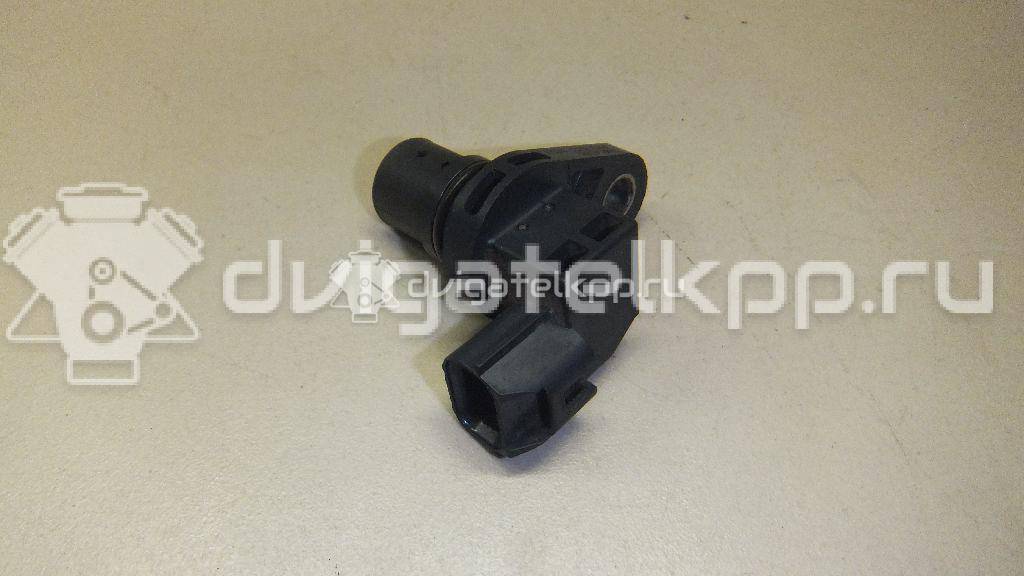 Фото Датчик положения распредвала  1865a066 для citroen C4 Aircross {forloop.counter}}