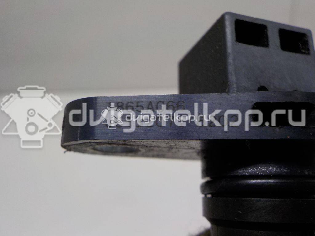 Фото Датчик положения распредвала  1865a066 для mitsubishi Outlander (GF) {forloop.counter}}