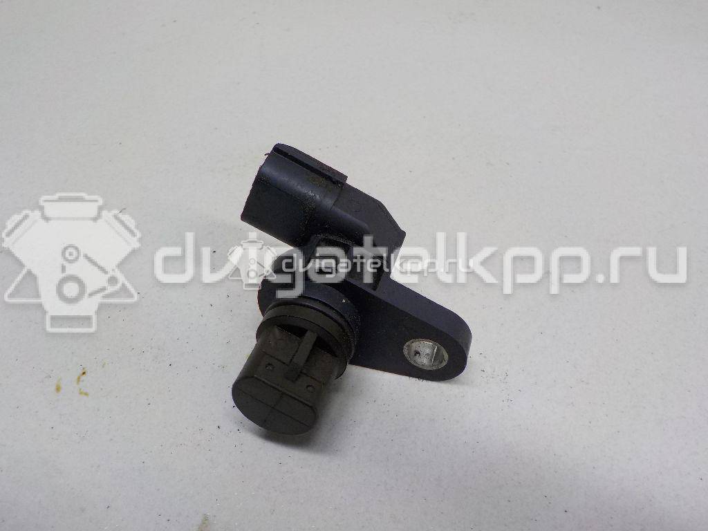 Фото Датчик положения распредвала  1865a066 для mitsubishi Outlander (GF) {forloop.counter}}