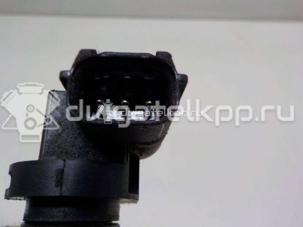 Фото Датчик положения распредвала  1865a066 для mitsubishi Outlander (GF) {forloop.counter}}